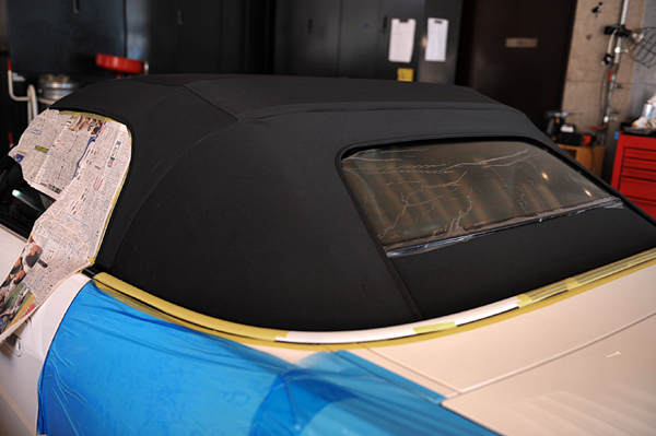 111213 2 DSC_9743.jpg